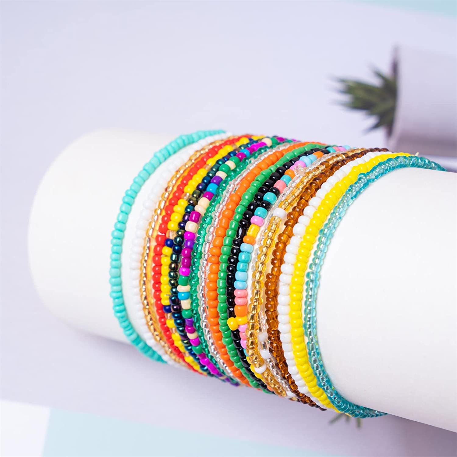 Cute vsco sale friendship bracelets