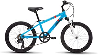 Diamondback Bicycles Childrens-Bicycles Diamondback Bicycles Octane Youth Wheel Mountain Bike