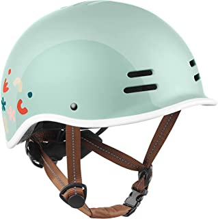 Retrospec Childrens-Bike-Helmets Remi Kids Helmet