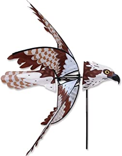 Premier Kites Flying Osprey Spinner