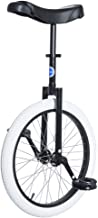 Club 20 Inch Freestyle Unicycle -