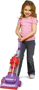 Casdon Dyson DC14 | Toy Replica Of The Dyson DC14 Vacuum Cleaner For Children