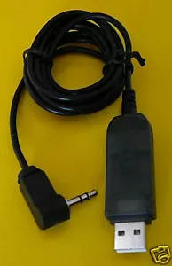 USB Simulator Interface for Spectrum DX6, DX6i, DX7s, DX8, DX9, DX10t, DX18