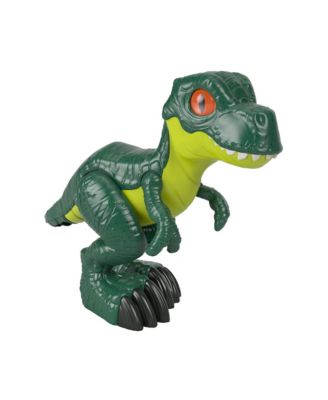 Fisher-Price Imaginext Jurassic World T.Rex XL